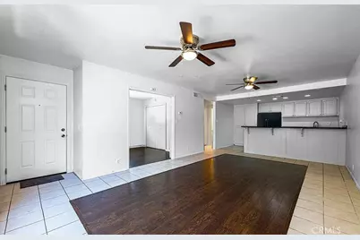 31850 Railroad Canyon Road, Canyon Lake, CA 92587 - Photo 1