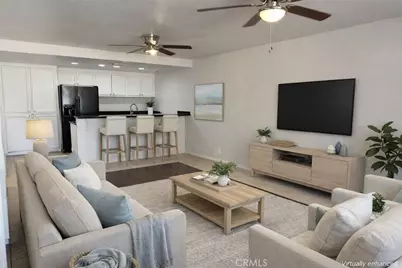 31850 Railroad Canyon Road, Canyon Lake, CA 92587 - Photo 1
