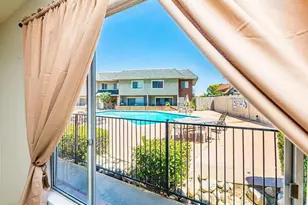 31850 Railroad Canyon Rd, Canyon Lake, CA 92587 - Photo 13