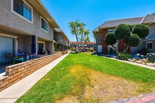 31850 Railroad Canyon Rd, Canyon Lake, CA 92587 - Photo 17