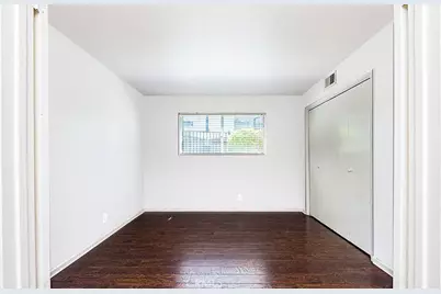 31850 Railroad Canyon Road, Canyon Lake, CA 92587 - Photo 7