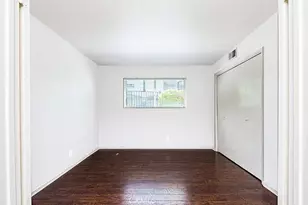 31850 Railroad Canyon Rd, Canyon Lake, CA 92587 - Photo 7