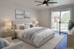 31850 Railroad Canyon Rd, Canyon Lake, CA 92587 - Photo 9