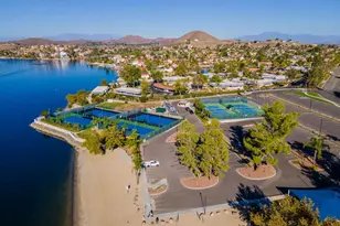 31850 Railroad Canyon Rd, Canyon Lake, CA 92587 - Photo 33