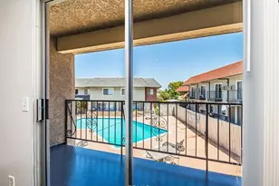 31850 Railroad Canyon Rd, Canyon Lake, CA 92587 - Photo 15