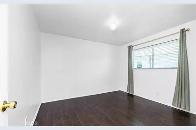 31850 Railroad Canyon Road, Canyon Lake, CA 92587 - Photo 9