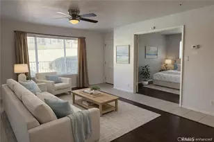 31850 Railroad Canyon Rd, Canyon Lake, CA 92587 - Photo 3