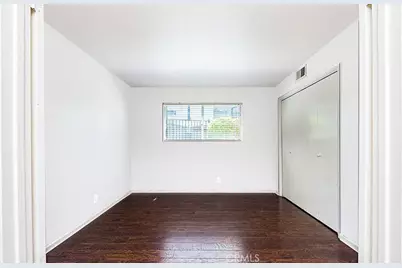 31850 Railroad Canyon Road, Canyon Lake, CA 92587 - Photo 7