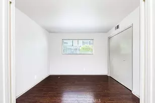 31850 Railroad Canyon Rd, Canyon Lake, CA 92587 - Photo 7