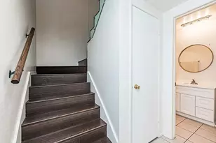 31850 Railroad Canyon Rd, Canyon Lake, CA 92587 - Photo 11