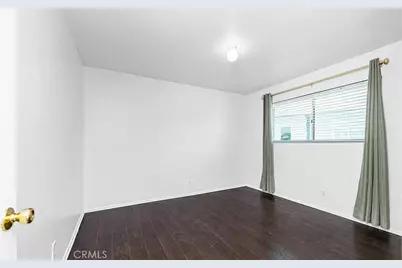 31850 Railroad Canyon Road, Canyon Lake, CA 92587 - Photo 9