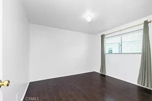 31850 Railroad Canyon Rd, Canyon Lake, CA 92587 - Photo 9