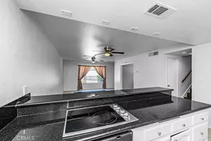 31850 Railroad Canyon Rd, Canyon Lake, CA 92587 - Photo 5