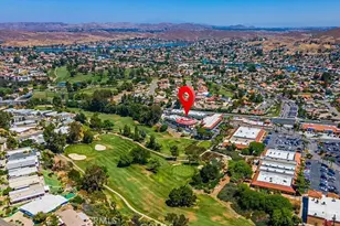 31850 Railroad Canyon Rd, Canyon Lake, CA 92587 - Photo 27