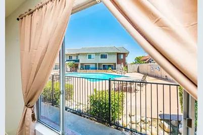 31850 Railroad Canyon Road, Canyon Lake, CA 92587 - Photo 13