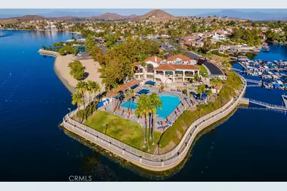 31850 Railroad Canyon Road, Canyon Lake, CA 92587 - Photo 31