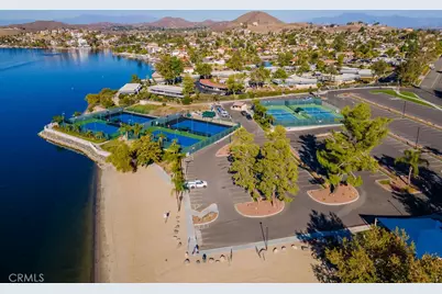 31850 Railroad Canyon Road, Canyon Lake, CA 92587 - Photo 33