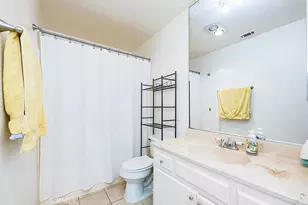 31850 Railroad Canyon Rd, Canyon Lake, CA 92587 - Photo 11