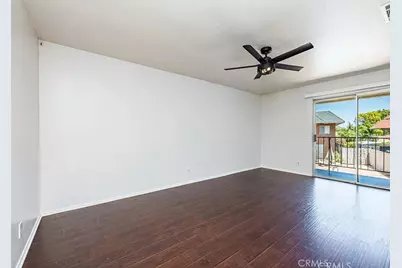 31850 Railroad Canyon Road, Canyon Lake, CA 92587 - Photo 3