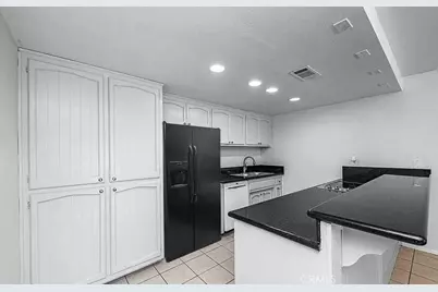 31850 Railroad Canyon Road, Canyon Lake, CA 92587 - Photo 5