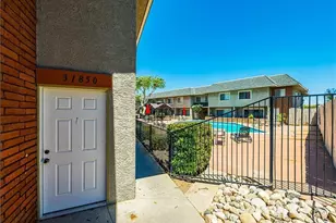 31850 Railroad Canyon Rd, Canyon Lake, CA 92587 - Photo 1