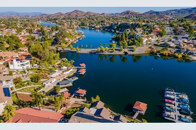 31850 Railroad Canyon Road, Canyon Lake, CA 92587 - Photo 35