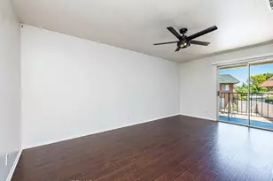 31850 Railroad Canyon Rd, Canyon Lake, CA 92587 - Photo 3