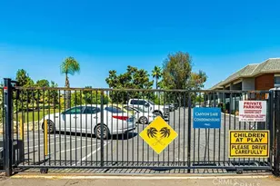 31850 Railroad Canyon Rd, Canyon Lake, CA 92587 - Photo 19