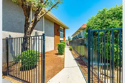 31850 Railroad Canyon Road, Canyon Lake, CA 92587 - Photo 19