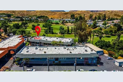 31850 Railroad Canyon Road, Canyon Lake, CA 92587 - Photo 23