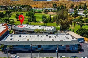 31850 Railroad Canyon Rd, Canyon Lake, CA 92587 - Photo 23