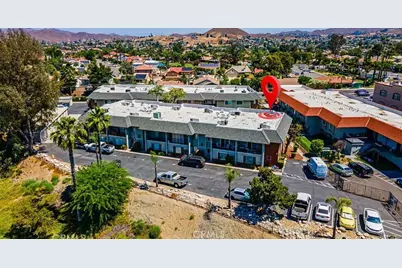 31850 Railroad Canyon Road, Canyon Lake, CA 92587 - Photo 21