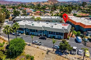 31850 Railroad Canyon Rd, Canyon Lake, CA 92587 - Photo 21