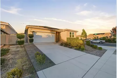 30654 Rodriquez, Menifee, CA 92584 - Photo 29
