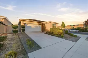 30654 Rodriquez, Menifee, CA 92584 - Photo 29