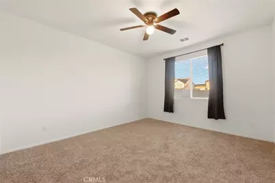 30654 Rodriquez, Menifee, CA 92584 - Photo 23