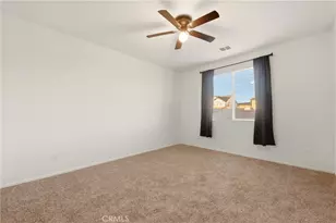 30654 Rodriquez, Menifee, CA 92584 - Photo 23