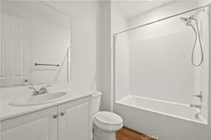 30654 Rodriquez, Menifee, CA 92584 - Photo 11