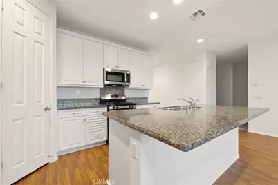 30654 Rodriquez, Menifee, CA 92584 - Photo 17