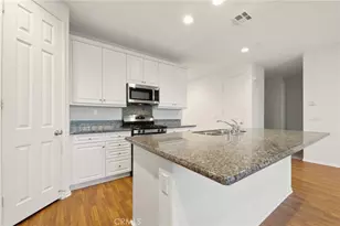 30654 Rodriquez, Menifee, CA 92584 - Photo 17