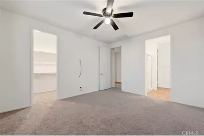 30654 Rodriquez, Menifee, CA 92584 - Photo 25