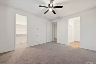 30654 Rodriquez, Menifee, CA 92584 - Photo 25