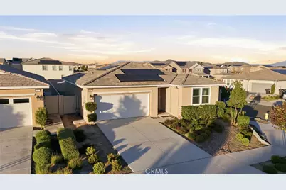 30654 Rodriquez, Menifee, CA 92584 - Photo 7