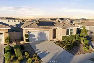 30654 Rodriquez, Menifee, CA 92584 - Photo 7