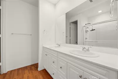 30654 Rodriquez, Menifee, CA 92584 - Photo 27