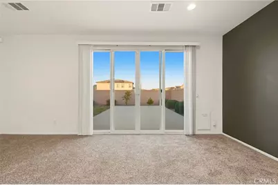 30654 Rodriquez, Menifee, CA 92584 - Photo 37