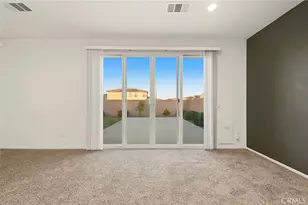 30654 Rodriquez, Menifee, CA 92584 - Photo 37