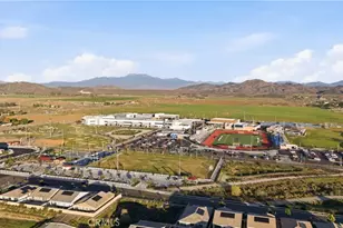 30654 Rodriquez, Menifee, CA 92584 - Photo 3