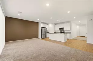 30654 Rodriquez, Menifee, CA 92584 - Photo 15