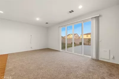 30654 Rodriquez, Menifee, CA 92584 - Photo 35